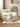 LEDONG Zephyra Cozy Plush Reading Sofa from LEDONG