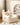 LEDONG Zephyra Cozy Plush Reading Sofa from LEDONG