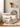 LEDONG Zephyra Cozy Plush Reading Sofa from LEDONG