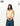 LEIYU Amara Chic Lightweight Sensation Vest from LEIYU