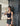 LEIYU Amara Chic Lightweight Sensation Vest from LEIYU