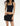 LEIYU Amara Chic Lightweight Sensation Vest from LEIYU