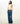 LEIYU Amara Chic Lightweight Sensation Vest from LEIYU