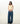 LEIYU Amara Chic Lightweight Sensation Vest from LEIYU