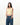 LEIYU Amara Chic Lightweight Sensation Vest from LEIYU