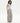 LEIYU Amara Chic Lightweight Sensation Vest from LEIYU