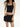 LEIYU Amara Chic Lightweight Sensation Vest from LEIYU