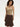 LEIYU Amara Chic Lightweight Sensation Vest from LEIYU