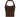 LEIYU Amara Chic Lightweight Sensation Vest from LEIYU