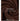 LEIYU Amara Chic Lightweight Sensation Vest from LEIYU