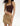 LEIYU Amara Chic Lightweight Sensation Vest from LEIYU
