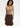 LEIYU Amara Chic Lightweight Sensation Vest from LEIYU