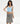LEIYU Amara Chic Lightweight Sensation Vest from LEIYU