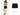 LEIYU Mariposa Sensory Lightweight Suspenders Top from LEIYU