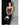 LEIYU Mariposa Sensory Lightweight Suspenders Top from LEIYU