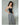 LEIYU Mariposa Sensory Lightweight Suspenders Top from LEIYU