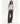 LEIYU Mariposa Sensory Lightweight Suspenders Top from LEIYU
