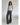 LEIYU Mariposa Sensory Lightweight Suspenders Top from LEIYU