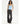 LEIYU Mariposa Sensory Lightweight Suspenders Top from LEIYU