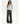 LEIYU Mariposa Sensory Lightweight Suspenders Top from LEIYU
