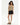 LEIYU Mariposa Sensory Lightweight Suspenders Top from LEIYU