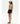 LEIYU Mariposa Sensory Lightweight Suspenders Top from LEIYU