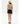 LEIYU Mariposa Sensory Lightweight Suspenders Top from LEIYU