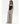 LEIYU Mariposa Sensory Lightweight Suspenders Top from LEIYU