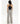 LEIYU Mariposa Sensory Lightweight Suspenders Top from LEIYU