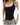 LEIYU Mariposa Sensory Lightweight Suspenders Top from LEIYU