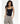LEIYU Mariposa Sensory Lightweight Suspenders Top from LEIYU