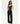 LEIYU Mariposa Sensory Lightweight Suspenders Top from LEIYU