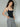 LEIYU Mariposa Sensory Lightweight Suspenders Top from LEIYU