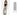 LEIYU Mariposa Sensory Lightweight Suspenders Top from LEIYU