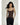 LEIYU Mariposa Sensory Lightweight Suspenders Top from LEIYU
