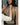 LEIYU Mariposa Sensory Lightweight Suspenders Top from LEIYU
