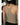 LEIYU Mariposa Sensory Lightweight Suspenders Top from LEIYU