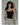 LEIYU Mariposa Sensory Lightweight Suspenders Top from LEIYU