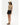 LEIYU Mariposa Sensory Lightweight Suspenders Top from LEIYU