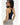 LEIYU Mariposa Sensory Lightweight Suspenders Top from LEIYU