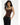 LEIYU Mariposa Sensory Lightweight Suspenders Top from LEIYU