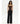 LEIYU Mariposa Sensory Lightweight Suspenders Top from LEIYU