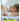 LEMON RYOHIN Junko Compact Rechargeable Air Fan from LEMON RYOHIN