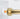 LIANGQI Roman Retractable Shower Rod from LIANGQI