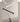 LIANGQI Roman Retractable Shower Rod from LIANGQI