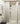 LIANGQI Roman Retractable Shower Rod from LIANGQI