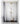 LIANGQI Roman Retractable Shower Rod from LIANGQI