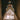 LITTLE DOVE Aisling Whimsical LED Nightlight Decorations from LITTLE DOVE