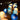 LITTLE DOVE Aisling Whimsical LED Nightlight Decorations from LITTLE DOVE