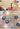 LITTLE DOVE Aisling Whimsical LED Nightlight Decorations from LITTLE DOVE